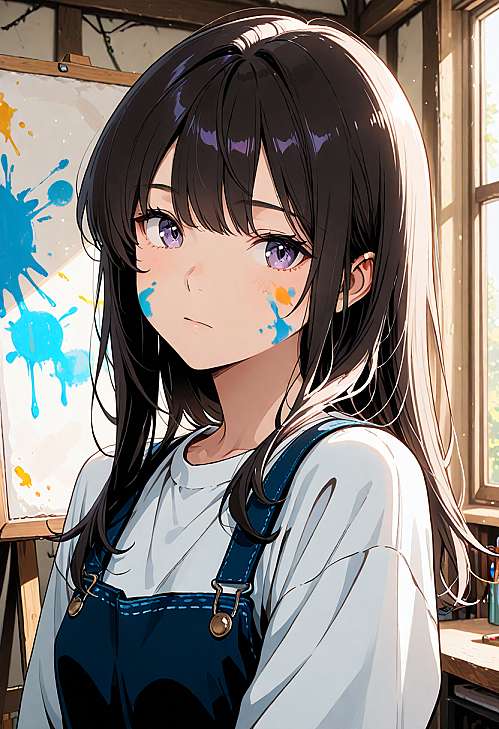 纯水（RO）装置