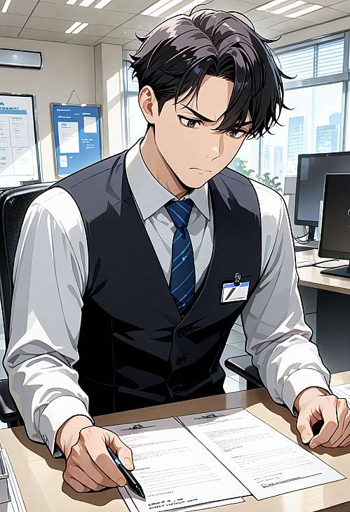 工业光氧催化废气净化器