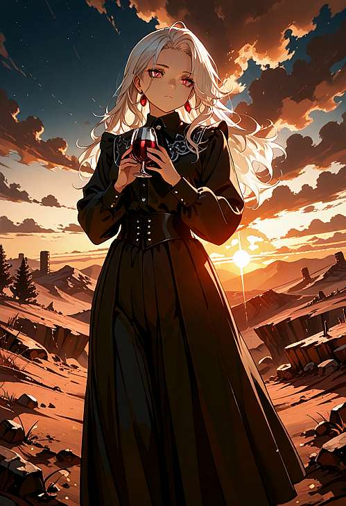 RTO蓄热式热氧化装置