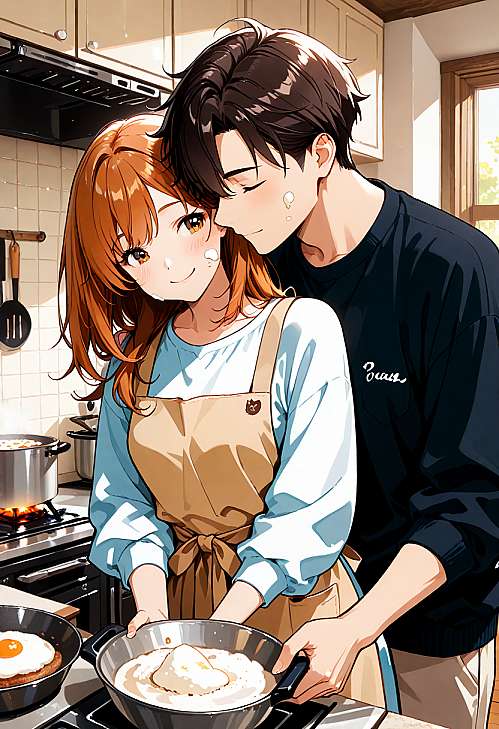 活性炭吸附+催化燃烧脱附有机废气净化装置