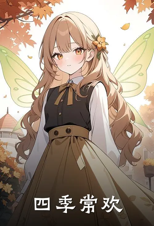 四季常欢