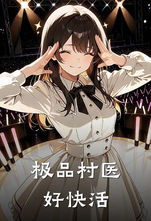 极品村医好快活