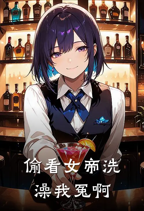 偷看女帝洗澡我冤啊