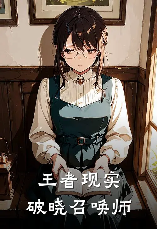 王者现实：破晓召唤师