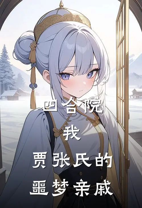 四合院：我，贾张氏的噩梦亲戚