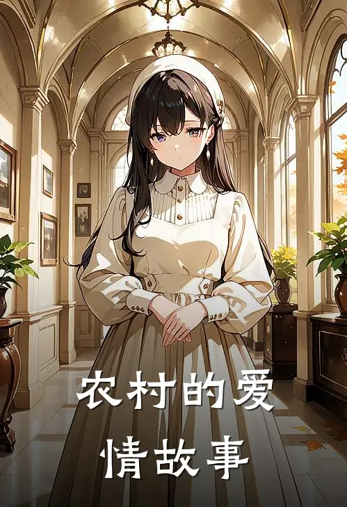 农村的爱情故事