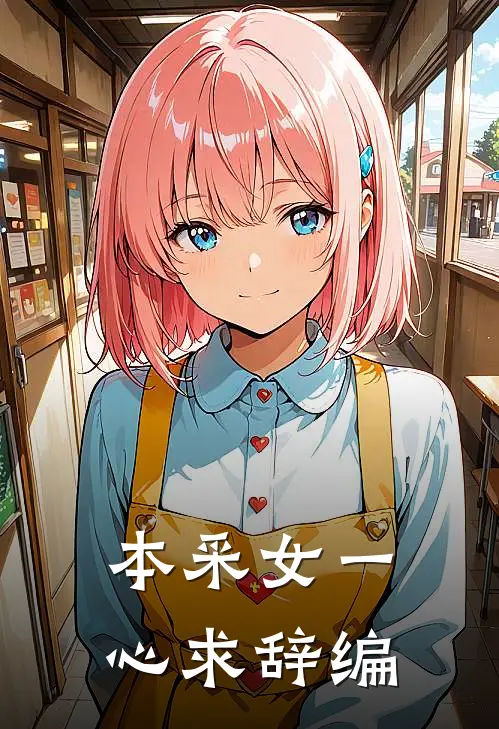 本采女一心求辞编