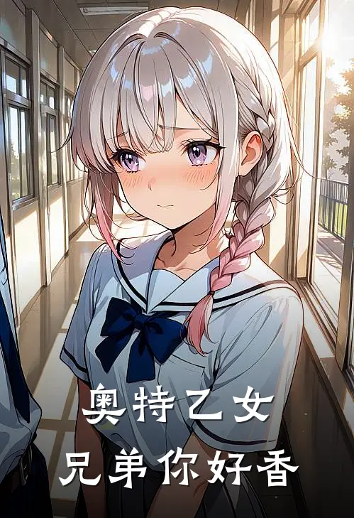 奥特乙女：兄弟你好香