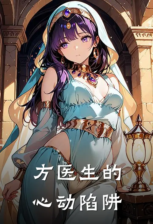 方医生的心动陷阱