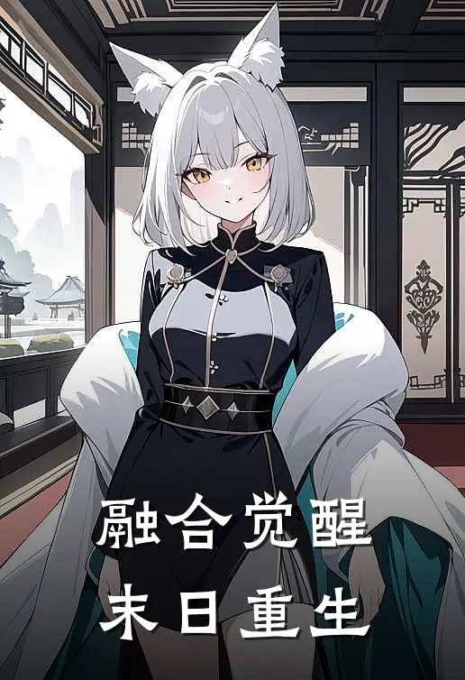 融合觉醒末日重生