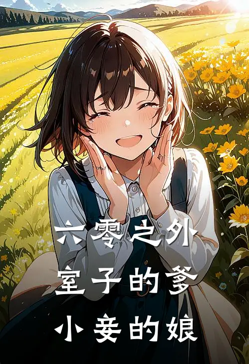 六零之外室子的爹，小妾的娘