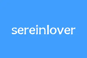 sereinlover
