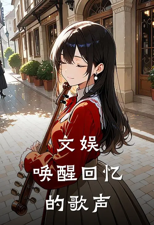 【文娱：唤醒回忆的歌声】