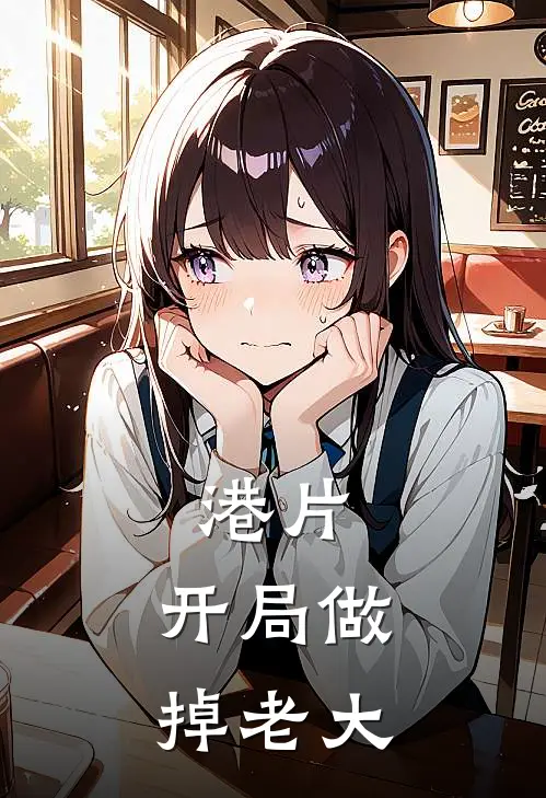 港片：开局做掉老大