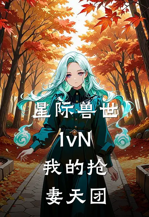 星际兽世1vN：我的抢妻天团