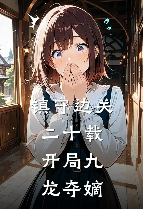 镇守边关二十载，开局九龙夺嫡