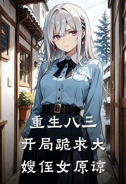 重生八三：开局跪求大嫂侄女原谅