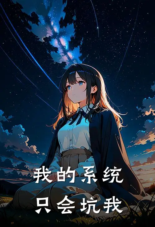 我的系统只会坑我