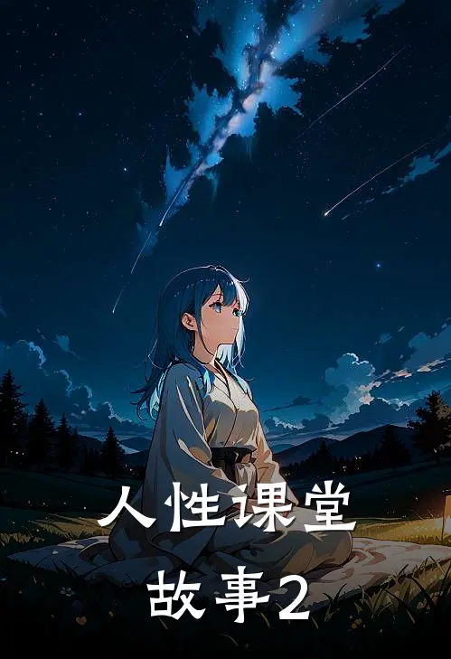 人性课堂故事2