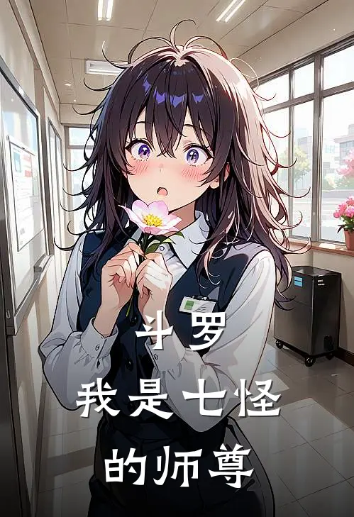 斗罗：我是七怪的师尊