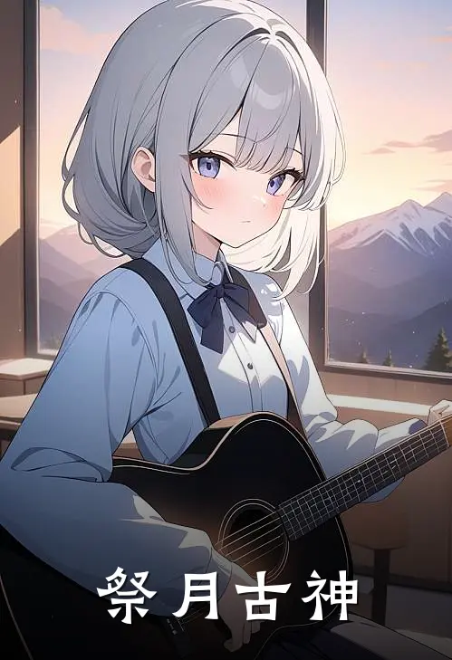 祭月古神固元洛炙免费小说完整版_热门的小说祭月古神固元洛炙