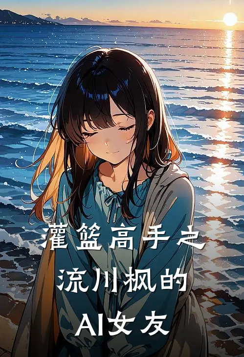 灌篮高手之流川枫的AI女友流川流川枫热门的小说_免费小说灌篮高手之流川枫的AI女友(流川流川枫)