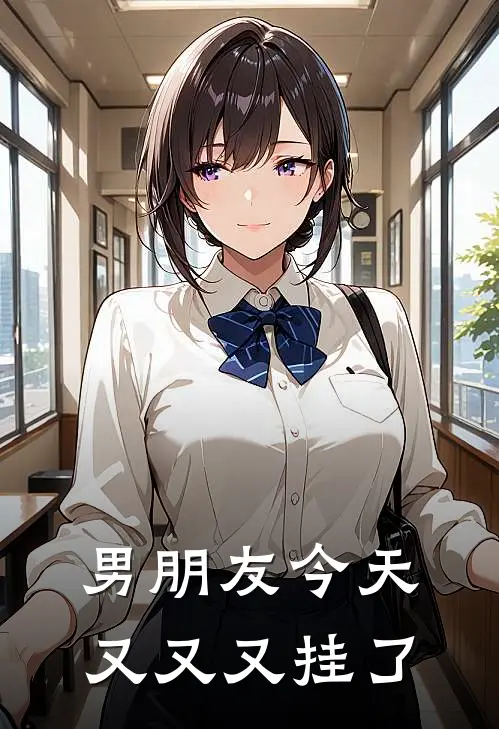 秦池聿邢北男朋友今天又又又挂了全章节在线阅读_男朋友今天又又又挂了全集免费在线阅读