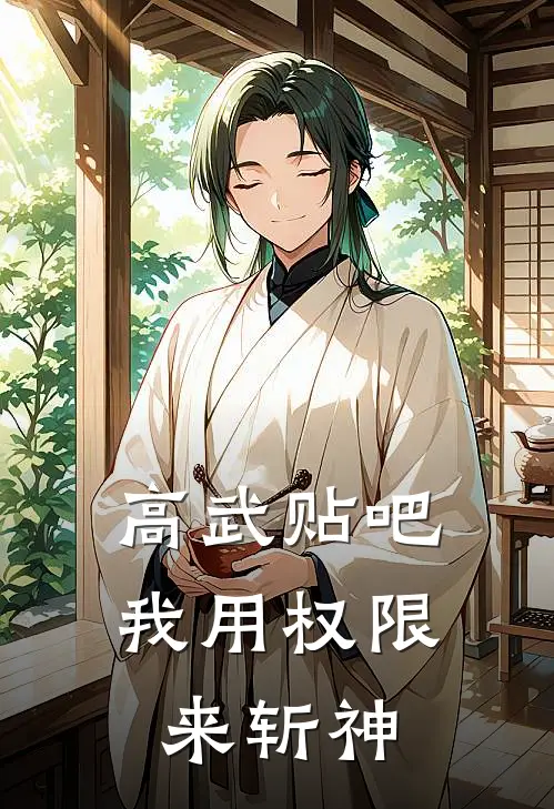 高武贴吧：我用权限来斩神(陆凡李毅)热门小说大全_免费小说大全高武贴吧：我用权限来斩神陆凡李毅