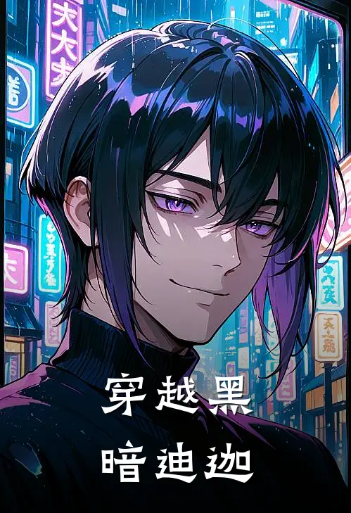 穿越黑暗迪迦迪迦佳白小说完结推荐_完整版小说免费阅读穿越黑暗迪迦(迪迦佳白)