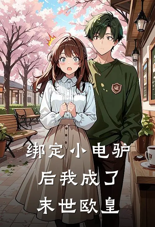 绑定小电驴后我成了末世欧皇林凡柳如烟热门小说阅读_好看的小说推荐完结绑定小电驴后我成了末世欧皇林凡柳如烟