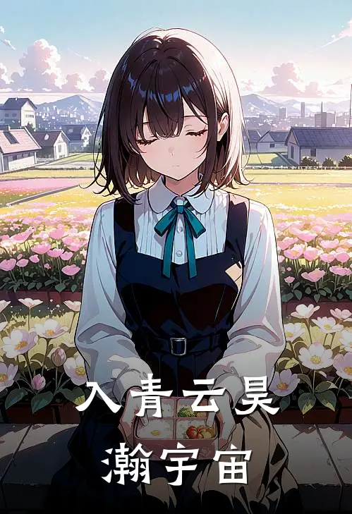 入青云昊瀚宇宙侯明昊纪伯宰新热门小说_免费阅读全文入青云昊瀚宇宙侯明昊纪伯宰