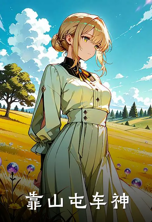 靠山屯车神