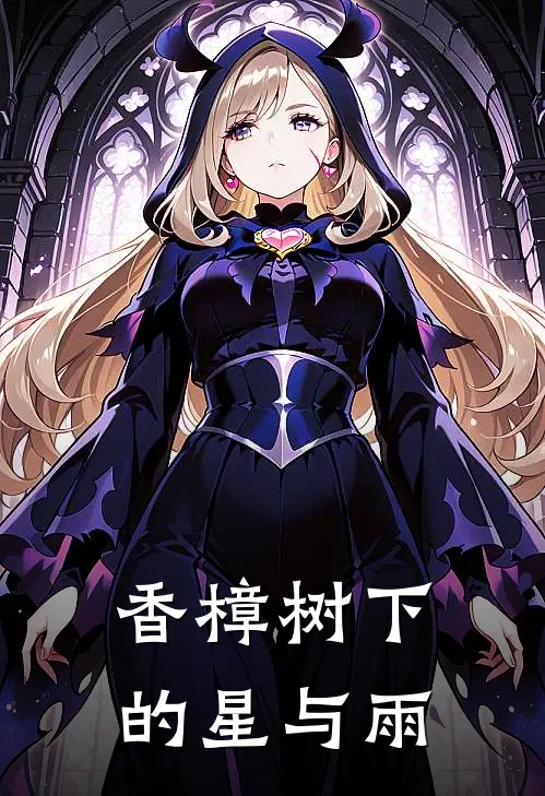 香樟树下的星与雨沈星眠林微雨_《香樟树下的星与雨》最新章节免费在线阅读