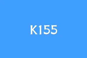 K155