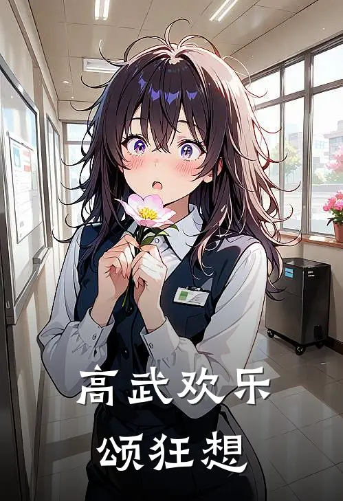 高武欢乐颂狂想