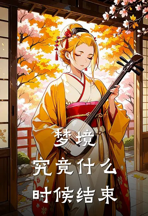 梦境，究竟什么时候结束(李唐燃刘伯温)免费小说笔趣阁_完结版小说推荐梦境，究竟什么时候结束(李唐燃刘伯温)