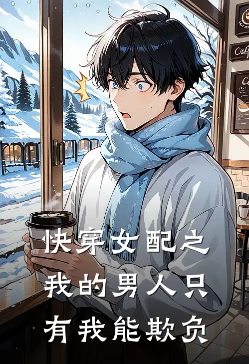 快穿女配之我的男人只有我能欺负陈田田李大力免费小说阅读_免费小说大全快穿女配之我的男人只有我能欺负(陈田田李大力)