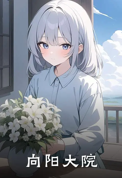 向阳大院(王卫东卫东)完整版小说全文免费阅读_免费阅读无弹窗向阳大院王卫东卫东