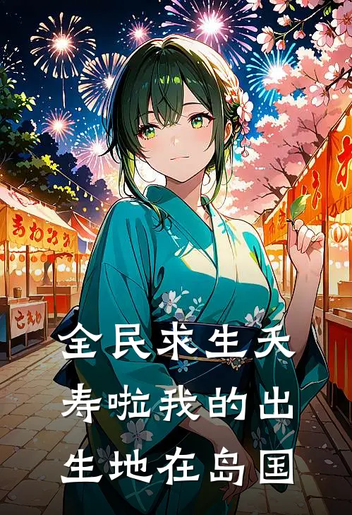 全民求生夭寿啦我的出生地在岛国杨九八杨九八小说完结推荐_热门小说阅读全民求生夭寿啦我的出生地在岛国杨九八杨九八
