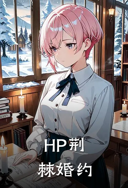 HP荆棘婚约