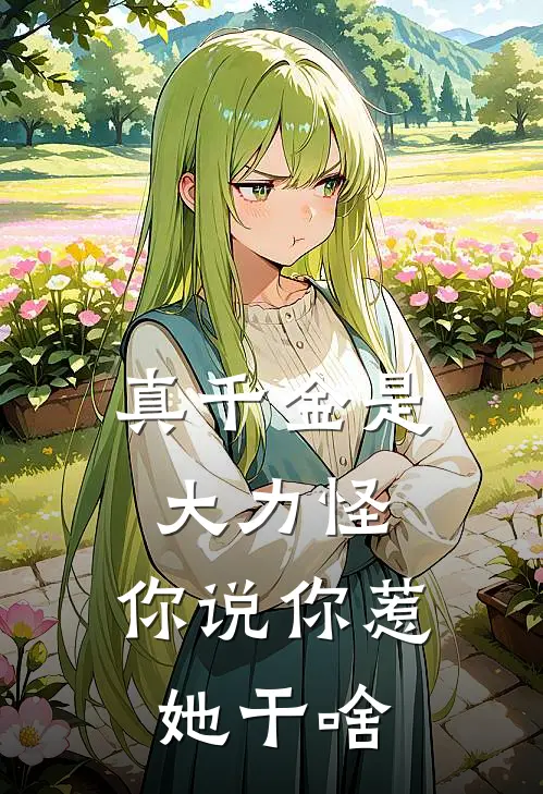 真千金是大力怪，你说你惹她干啥(叶棠威勇侯)免费阅读完整版小说_完结免费小说真千金是大力怪，你说你惹她干啥(叶棠威勇侯)