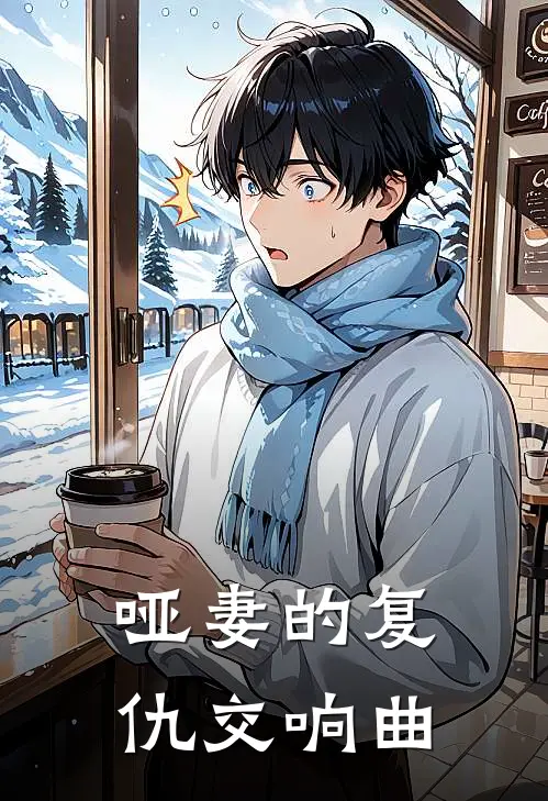 哑妻的复仇交响曲