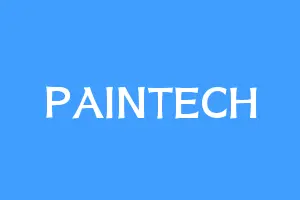 PAINTECH