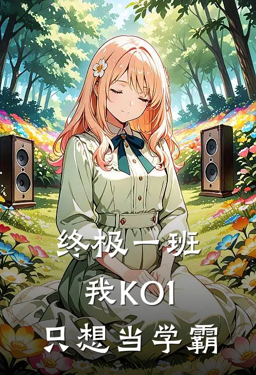 《终极一班：我KO1，只想当学霸》林砚金宝三免费完本小说在线阅读_《终极一班：我KO1，只想当学霸》林砚金宝三免费小说