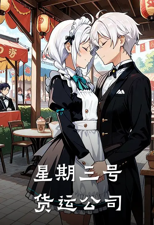 星期三号货运公司