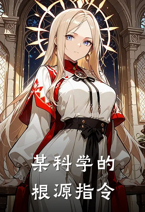 某科学的根源指令渊理天井亚雄最新完本小说_免费小说大全某科学的根源指令(渊理天井亚雄)