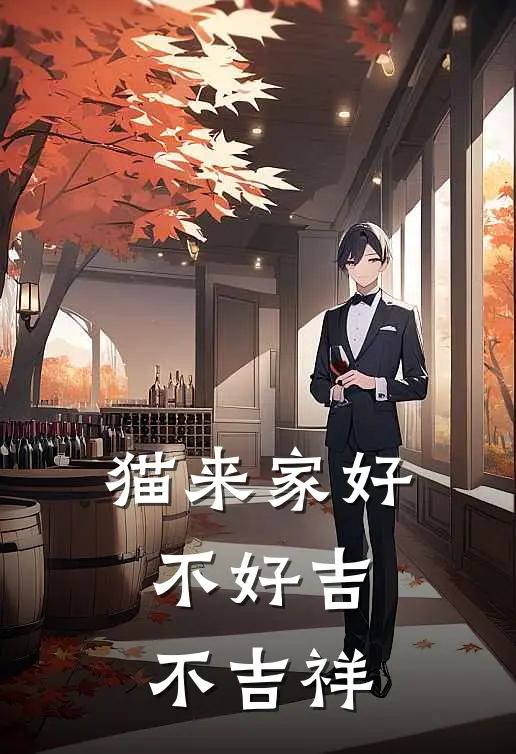 猫来家好不好吉不吉祥