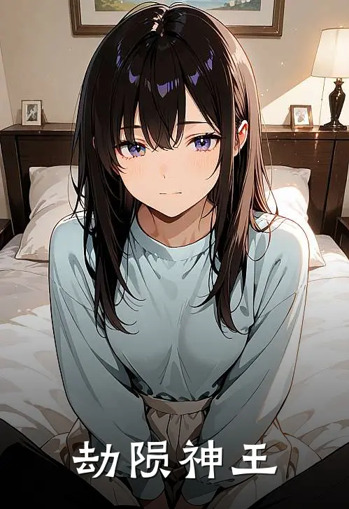 劫陨神王萧辰苏清月全章节免费在线阅读_《劫陨神王》精彩小说