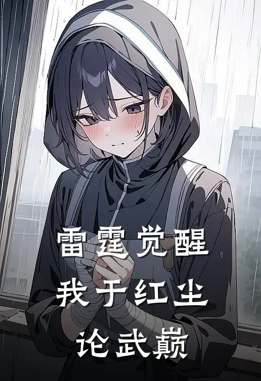 雷霆觉醒我于红尘论武巅陈凡苏清雪最新全本小说_最新章节列表雷霆觉醒我于红尘论武巅(陈凡苏清雪)