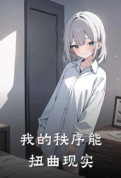 我的秩序能扭曲现实林弈林啸天免费热门小说_最热门小说我的秩序能扭曲现实林弈林啸天